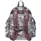 Eastpak x White Mountaineering Pak'r