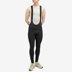 MAAP Men's Thermal Base Layer Vest in Fog