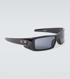 Oakley Gascan® rectangular sunglasses