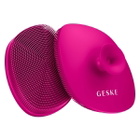 GESKE Facial Brush | 4 in 1 Tools & Brushes 4099702001527
