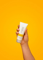 Philip Kingsley Maximizer Strand Plumping Cream 75ml