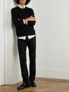 Ralph Lauren Purple label - Slim-Fit Jeans - Black