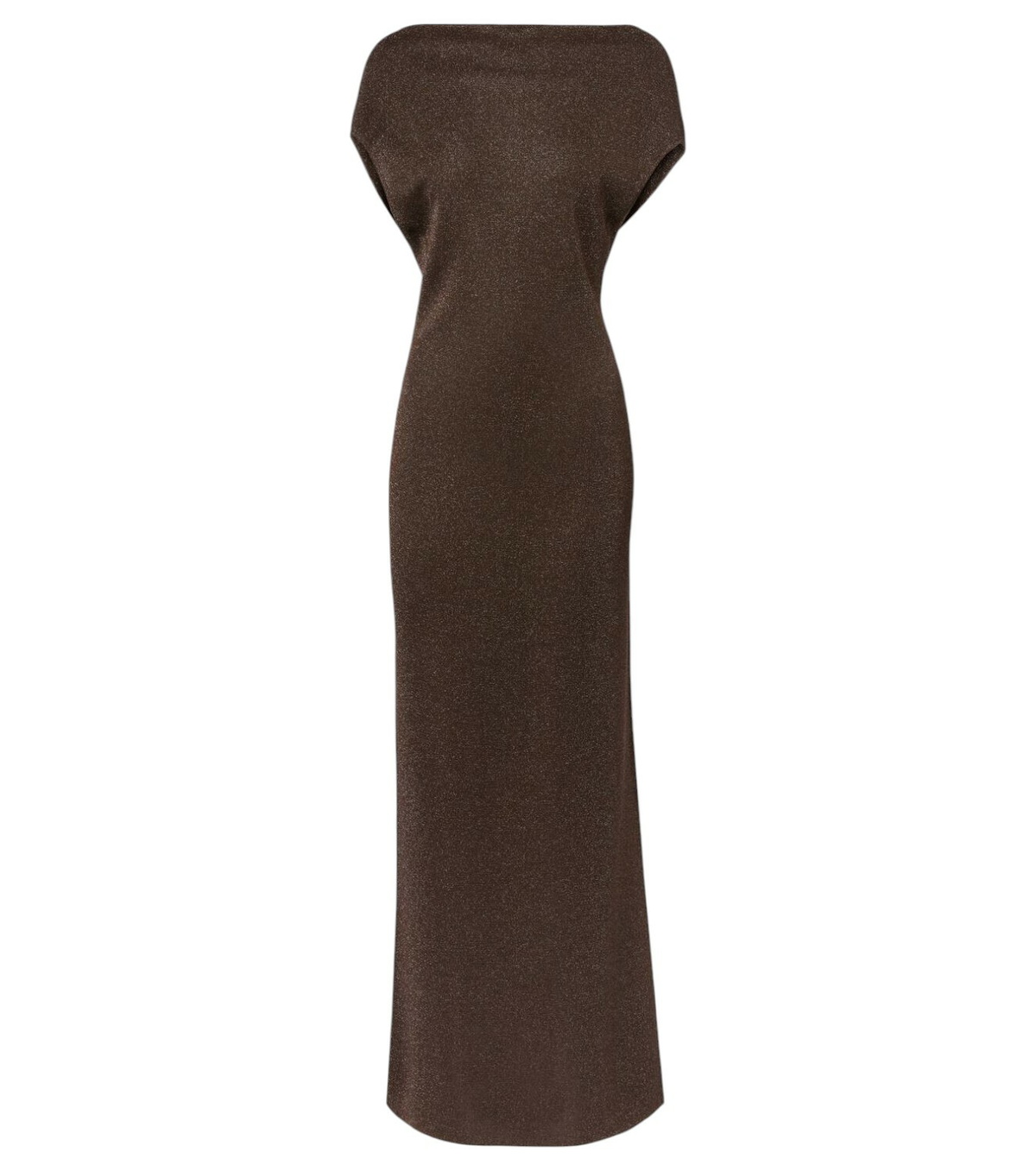 【送料&関税込】Max Mara Vneck Fringed Dress Max Mara Vneck Fringed Dress Max Mara