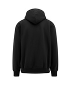 Carhartt Sweatshirt