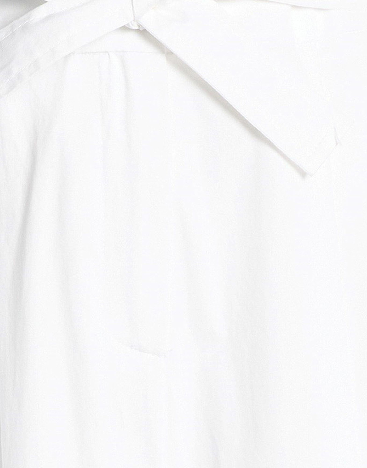 Peserico Womens Pants in White