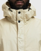 LONG PARKA