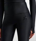 Perfect Moment Technical leggings
