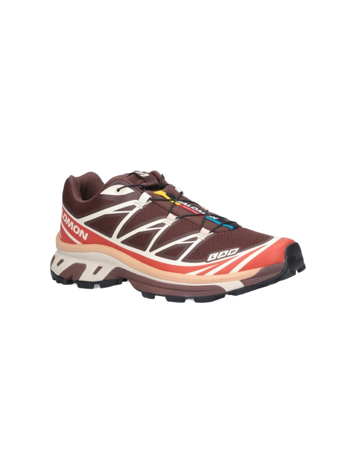 Salomon xt-6 Gore-tex Sneakers