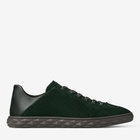 Jimmy Choo Diamond Flex M Sneaker