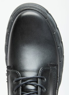 Virón 1992 Apple Boots