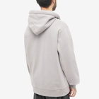 Ambush Men's Multi Cord Hoody in Ash