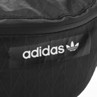 Adidas Future Waist Bag