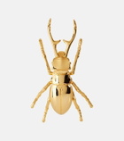 L'Objet Longhorn bottle opener