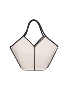 Hereu calella Tote Bag