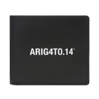 Axel Arigato EST14 Billfold Wallet