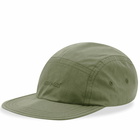 Gramicci x F/CE Cap in Olive