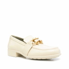 Bottega Veneta Monsieur Loafers