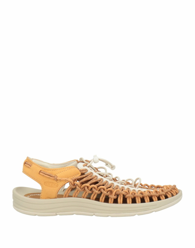 Photo: Keen Womens Sandals Camel