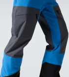 Peak Performance Gravity Gore-Tex® 3L ski pants