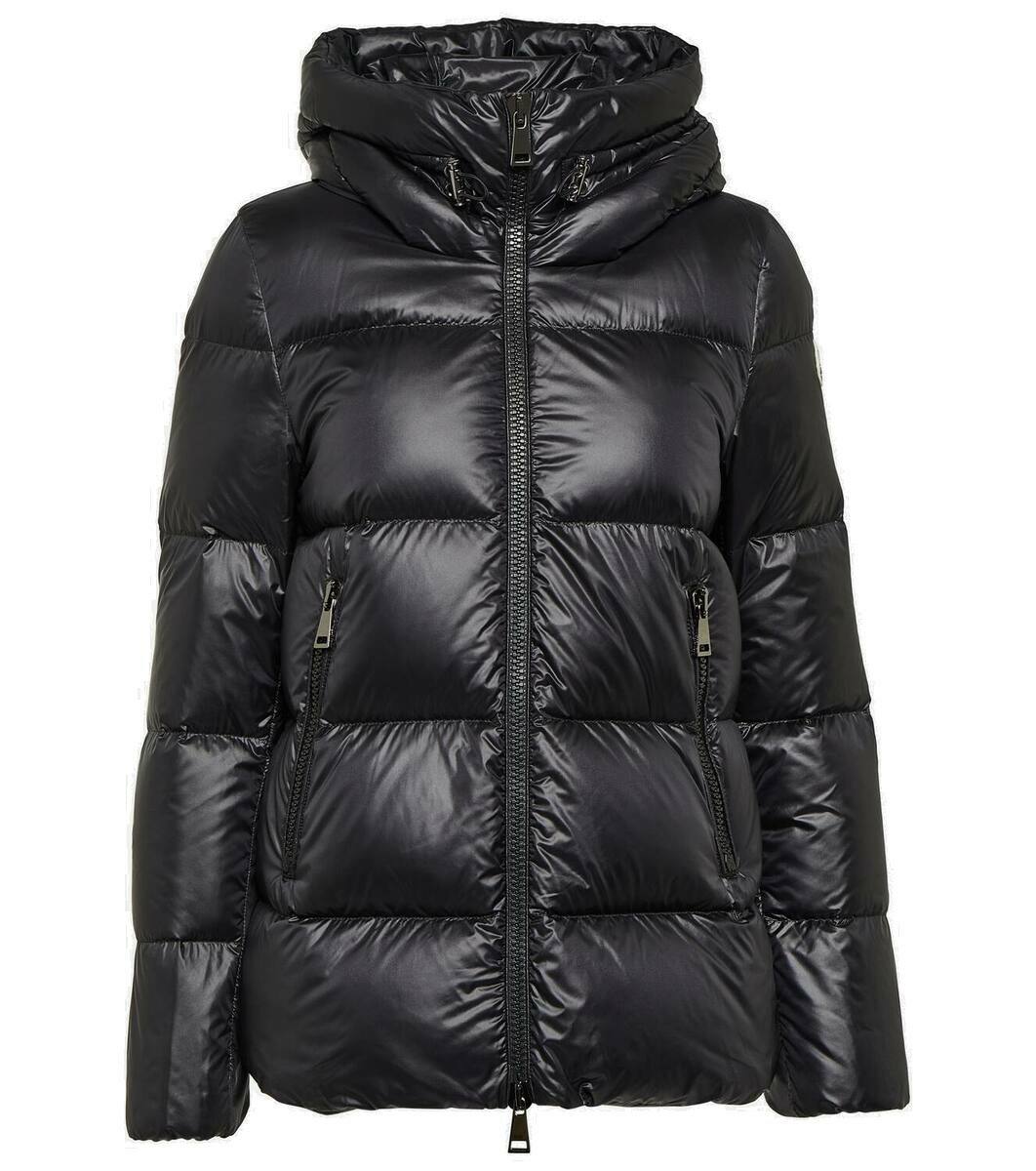 Moncler Seritte down jacket Moncler
