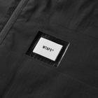 WTAPS x Oakley Keys Ripstop Jacket