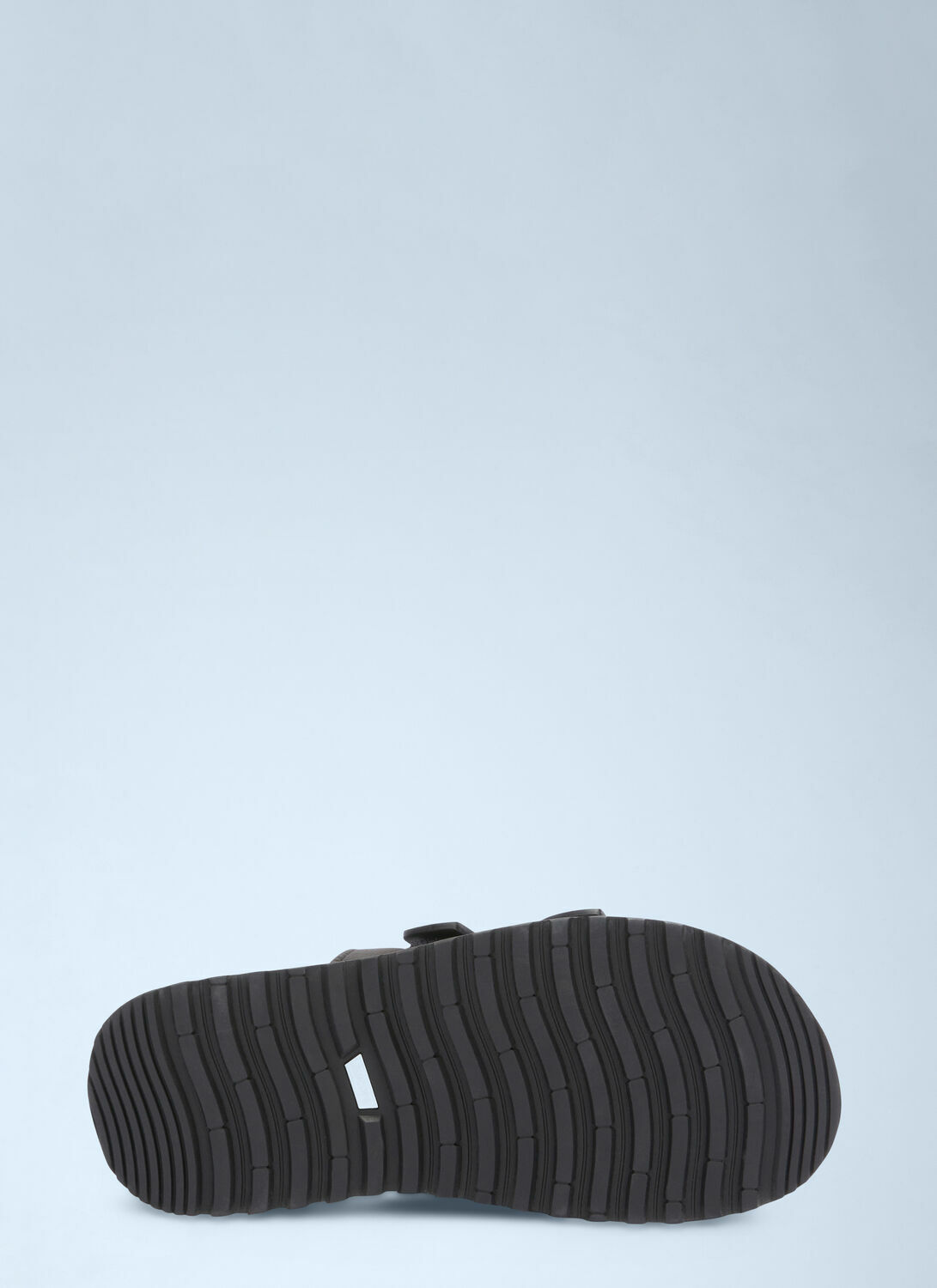 Palm Angels Moto-P Slides