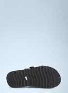 Palm Angels Moto-P Slides