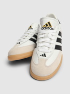 ADIDAS ORIGINALS Samba Mn Sneakers