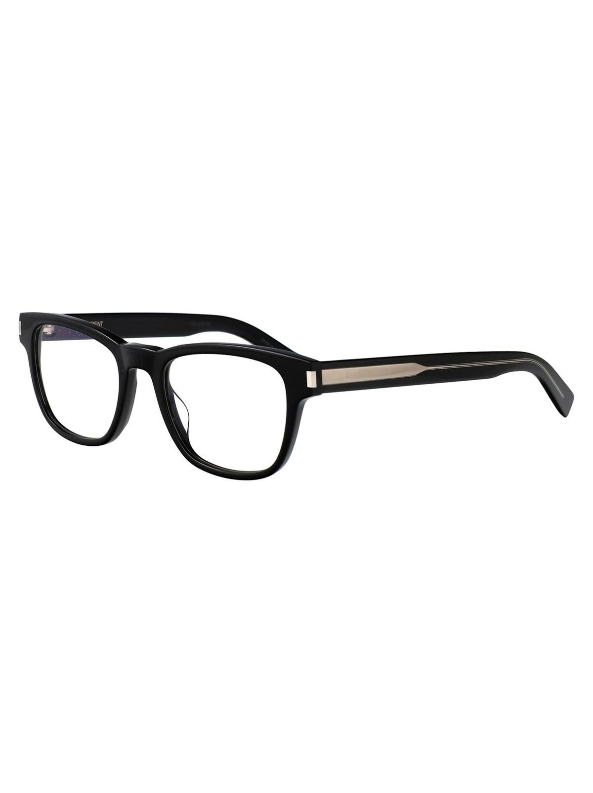 Saint Laurent Eyewear Sl 664 Glasses