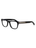 Saint Laurent Eyewear Sl 664 Glasses