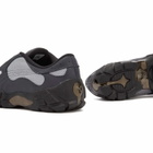 Puma x SKEPTA Skope MU in Flat Dark Gray-Puma Silver
