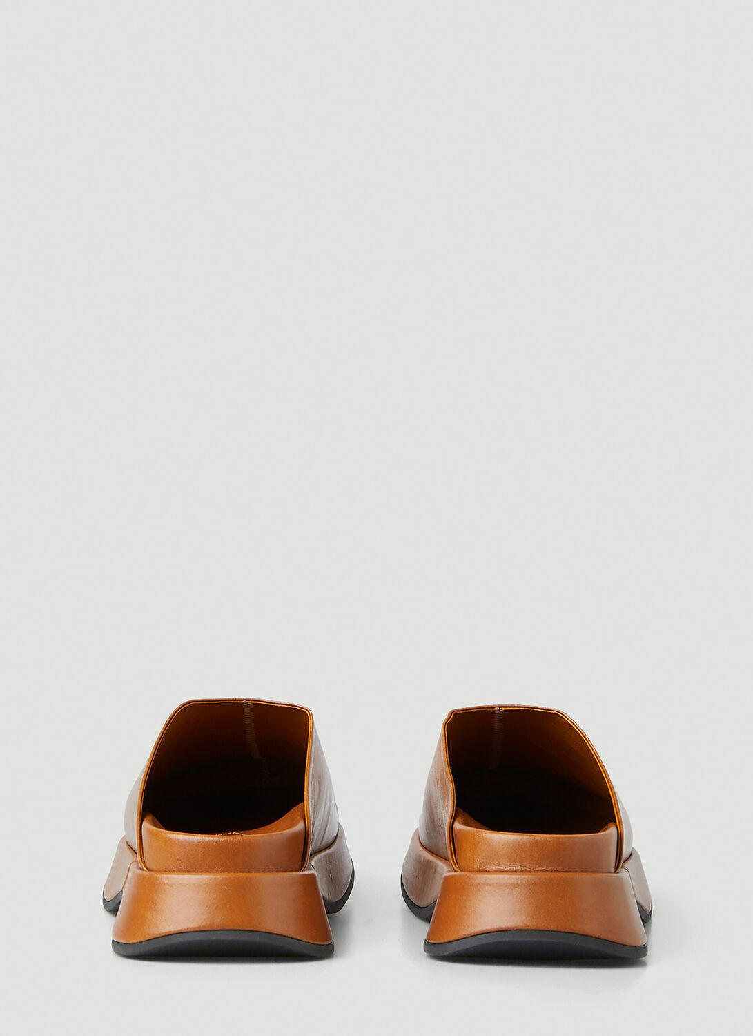 Reike Nen Hygge Clogs