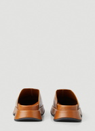 Reike Nen Hygge Clogs