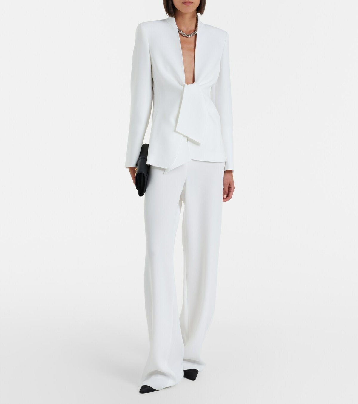 Max Mara Cady jacket