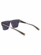 Dita Lsa-701 Sunglasses