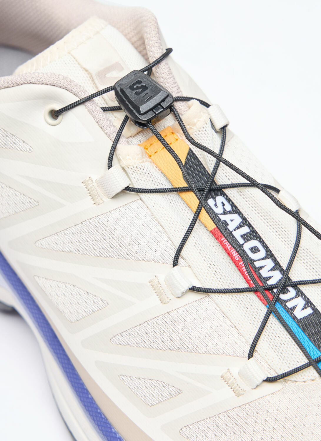 Salomon XT-6 Sneakers