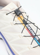 Salomon XT-6 Sneakers