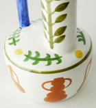Serax Santiago De Borja Bijao vase by Shurleey