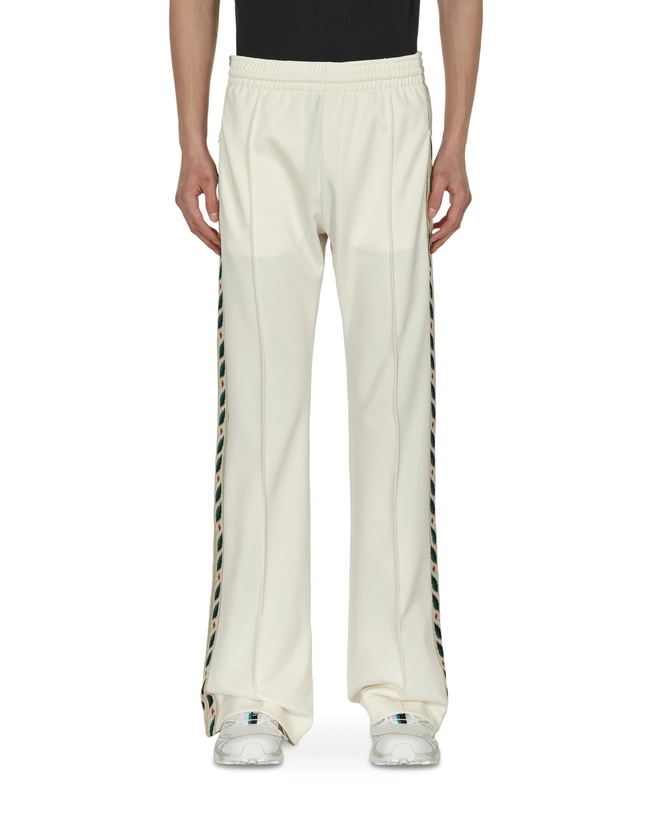 Photo: Laurel Tracksuit Pants