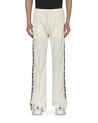 Laurel Tracksuit Pants