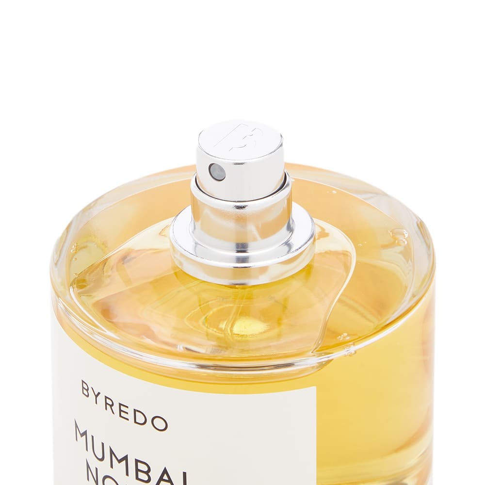 Byredo Mumbai Noise Eau De Parfum Byredo
