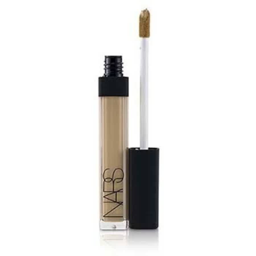 Nars - Radiant Creamy Concealer - Cafe Con Leche 6ml/0.22oz