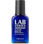 Lab Series - Future Rescue Repair Serum, 50ml - Colorless