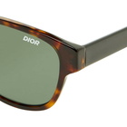 Dior Flag 2 Sunglasses