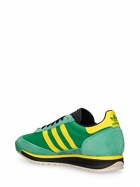 ADIDAS ORIGINALS - Sl 72 Rs Sneakers