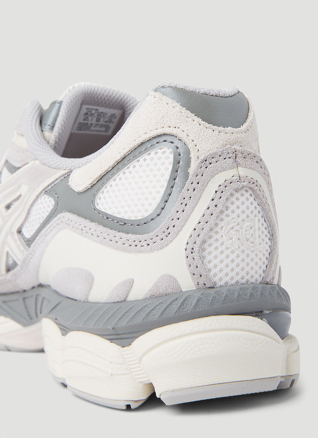 Asics GEL-NYC Sneakers