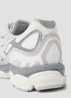 Asics GEL-NYC Sneakers