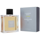 Guerlain Mens LHomme Ideal Intense EDP Spray 3.3 oz Fragrances 3346470134911