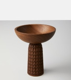 Zanat Nera Small bowl