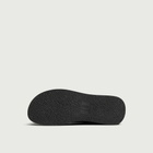 MIISTA Women's Kristi Mules in Black
